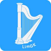 LimGK
